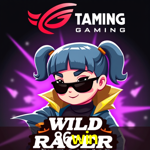 Descubra o Programa VIP da 86win: Vantagens Exclusivas para Jogadores