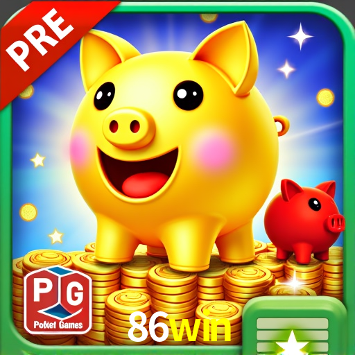 A Revolução dos Jogos Mobile: Diversão na Palma da Mão