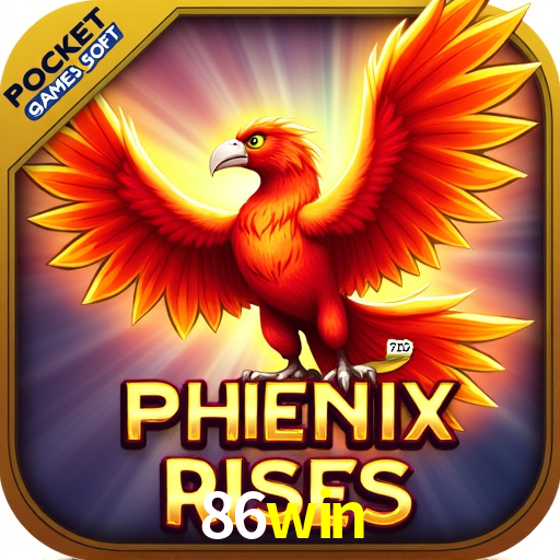 Explorando a Categoria de Eventos em Apostas na 86win