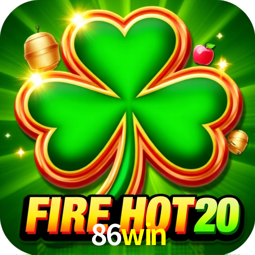 Apostas Esportivas na 86win: Um Guia Completo