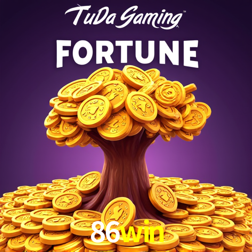 A Emoção da Loteria na 86win: Uma Chance de Mudança de Vida