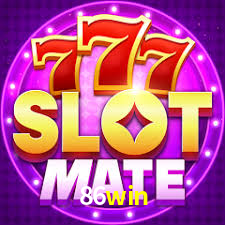 A Revolução dos Jogos Mobile: Diversão na Palma da Mão