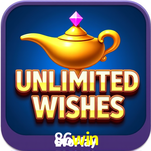 A Emoção da Loteria na 86win: Uma Chance de Mudança de Vida