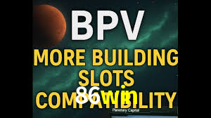 Descubra o Mundo do Cassino Online com 86win