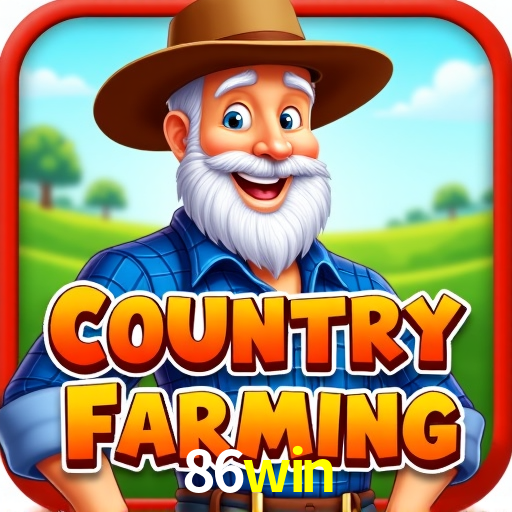 A Revolução dos Aplicativos de Jogos no 86win