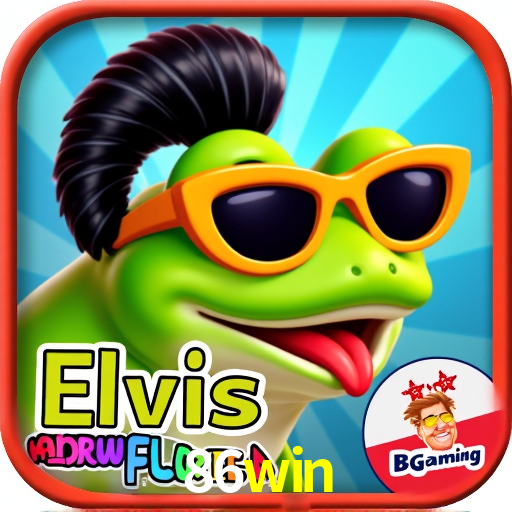 Desvendando o Mundo dos Jogos Virtuais na 86win