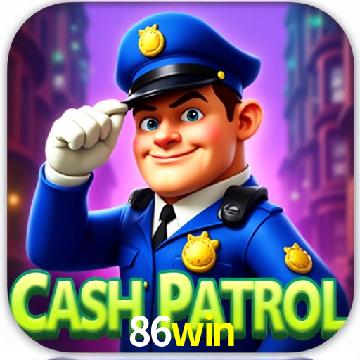 Dicas Essenciais para Melhorar seu Desempenho em Jogos de Palavras