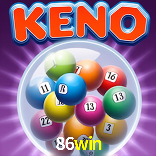 A Experiência Imersiva dos Cassinos Ao Vivo no 86win