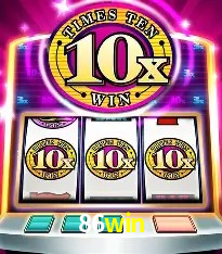 A Emoção da Loteria na 86win: Uma Chance de Mudança de Vida