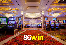 A Ascensão dos Esportes Eletrônicos: Um Novo Paradigma no Entretenimento