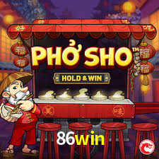 A Popularidade dos Caça-Níqueis no 86win