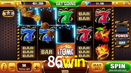 Dominando Estratégias de Jogo: Táticas para Vencer