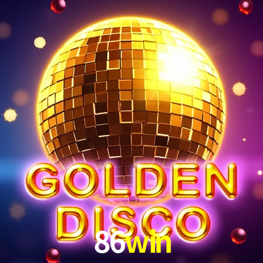 Desvendando o Mundo dos Jogos Virtuais na 86win